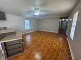 44091 Maurice Bourgeois Rd - Photo 5