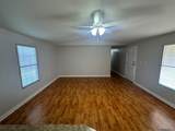 44091 Maurice Bourgeois Rd - Photo 6