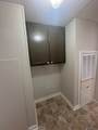 44091 Maurice Bourgeois Rd - Photo 7