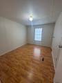 44091 Maurice Bourgeois Rd - Photo 8