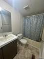 44091 Maurice Bourgeois Rd - Photo 9