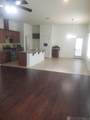 510 Greenwich Dr - Photo 5