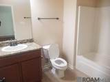 510 Greenwich Dr - Photo 6