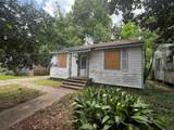 3536 Chippewa St - Photo 1
