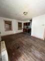 3536 Chippewa St - Photo 2
