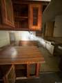 3536 Chippewa St - Photo 3