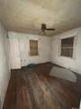 3536 Chippewa St - Photo 4