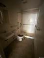 3536 Chippewa St - Photo 5
