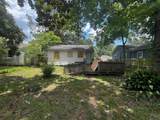 3536 Chippewa St - Photo 7