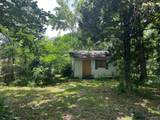 3536 Chippewa St - Photo 8
