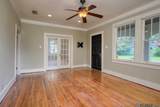 445 Beverly Dr - Photo 17
