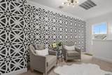 14238 Haile Way - Photo 17