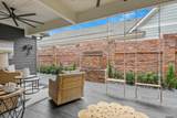 14238 Haile Way - Photo 33