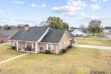 38389 Oakleigh Ln - Photo 1