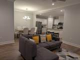 554 Turnstone Ave - Photo 2