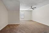 1532 Sharlo Ave - Photo 13