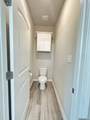 13930 Keever Ave - Photo 22