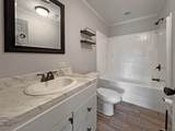 36127 Weiss Rd - Photo 11
