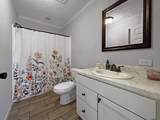 36127 Weiss Rd - Photo 12