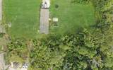 36127 Weiss Rd - Photo 2
