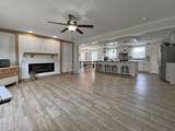 36127 Weiss Rd - Photo 3