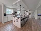 36127 Weiss Rd - Photo 4