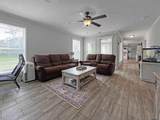 36127 Weiss Rd - Photo 5