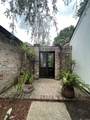 520 Drehr Ave - Photo 2
