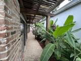 520 Drehr Ave - Photo 3