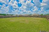 14079 Oakwilde Ave - Photo 26