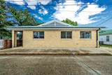 511 Roussell Street - Photo 1