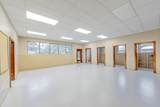 511 Roussell Street - Photo 10