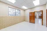 511 Roussell Street - Photo 11