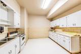 511 Roussell Street - Photo 12