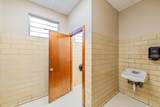 511 Roussell Street - Photo 13