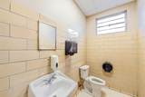 511 Roussell Street - Photo 14