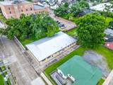 511 Roussell Street - Photo 2