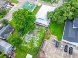 511 Roussell Street - Photo 3