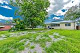 511 Roussell Street - Photo 5