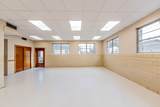 511 Roussell Street - Photo 6