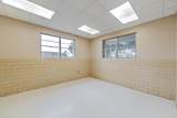 511 Roussell Street - Photo 7