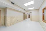 511 Roussell Street - Photo 8