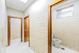 511 Roussell Street - Photo 9