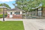 10432 Jefferson Hwy - Photo 11