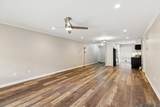 10432 Jefferson Hwy - Photo 6