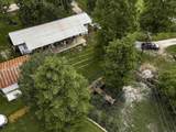 5893 Island Rd - Photo 3