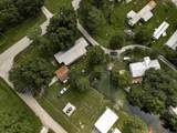 5893 Island Rd - Photo 4