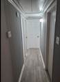 4283 West Park Avenue - Photo 8