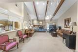 5323 Blair Ln - Photo 12