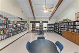 5323 Blair Ln - Photo 14